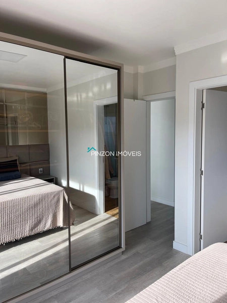 : 11ª foto da galeria de imagens do imóvel