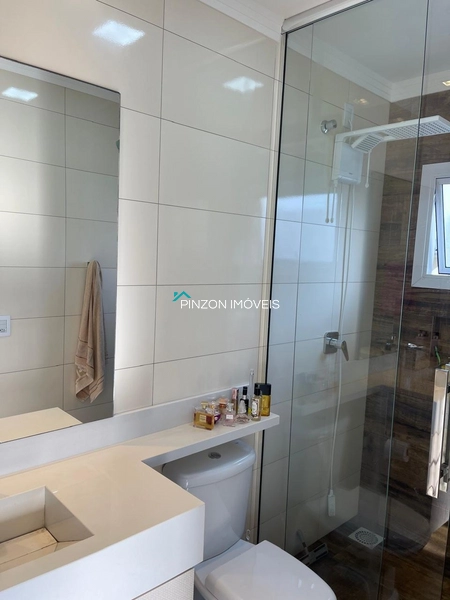 : 17ª foto da galeria de imagens do imóvel