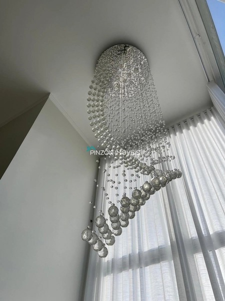 : 6ª foto da galeria de imagens do imóvel