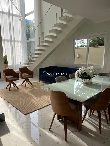 : 1ª foto da galeria de imagens do imóvel