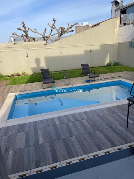 : 18ª foto da galeria de imagens do imóvel