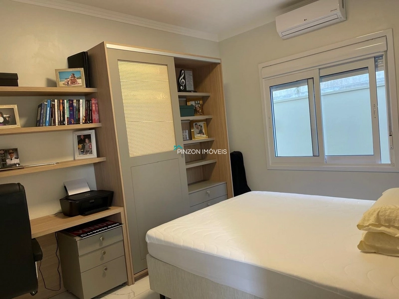 : 9ª foto da galeria de imagens do imóvel