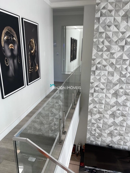 : 7ª foto da galeria de imagens do imóvel