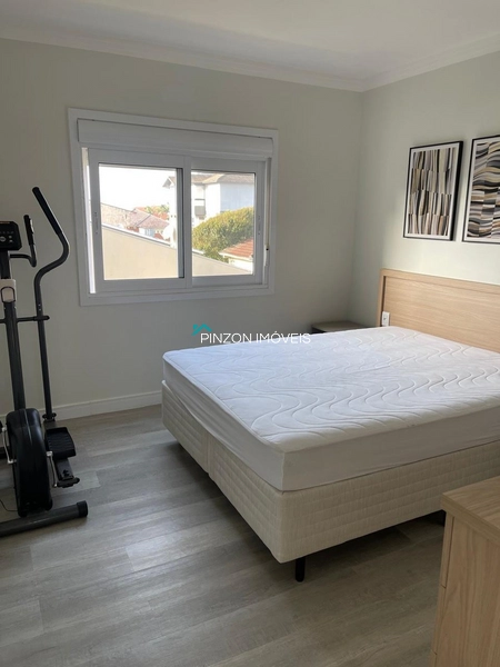 : 8ª foto da galeria de imagens do imóvel