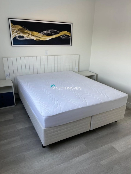 : 12ª foto da galeria de imagens do imóvel