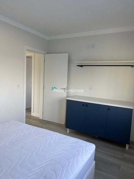 : 13ª foto da galeria de imagens do imóvel