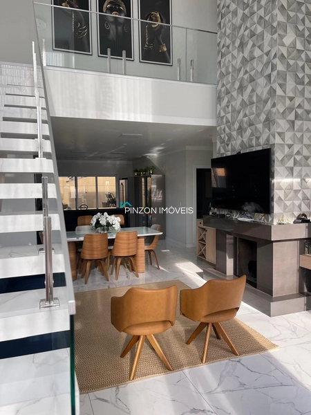 : 5ª foto da galeria de imagens do imóvel