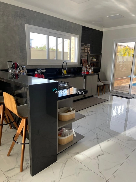 : 4ª foto da galeria de imagens do imóvel