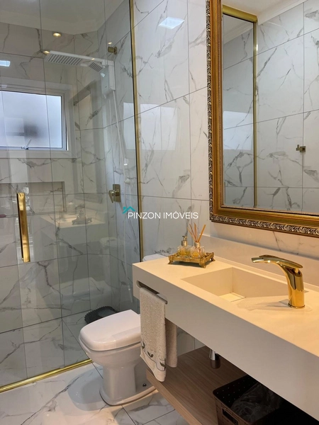 : 10ª foto da galeria de imagens do imóvel