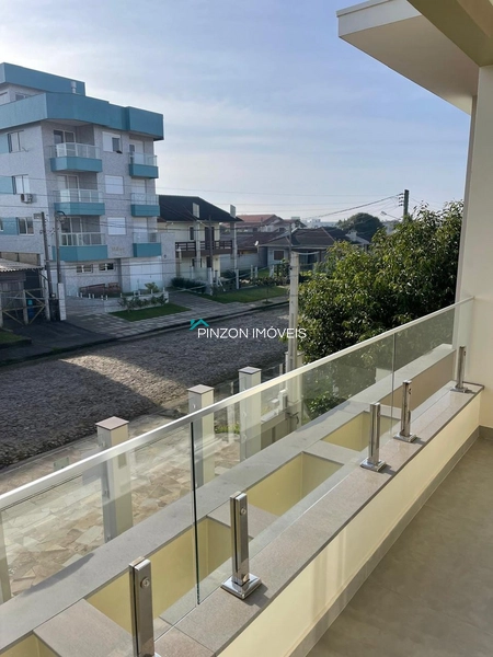 : 15ª foto da galeria de imagens do imóvel