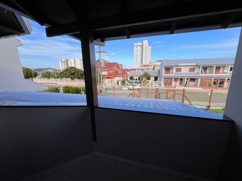 SOBRADO MOBILIADO À VENDA EM ARROIO DO SAL: 20ª foto da galeria de imagens do imóvel