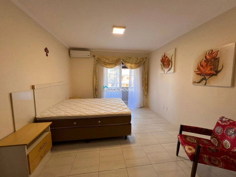 SOBRADO MOBILIADO À VENDA EM ARROIO DO SAL: 18ª foto da galeria de imagens do imóvel