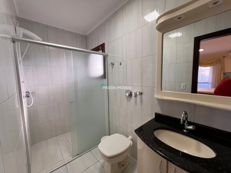 SOBRADO MOBILIADO À VENDA EM ARROIO DO SAL: 22ª foto da galeria de imagens do imóvel