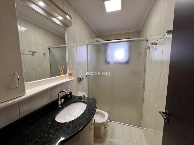 SOBRADO MOBILIADO À VENDA EM ARROIO DO SAL: 10ª foto da galeria de imagens do imóvel