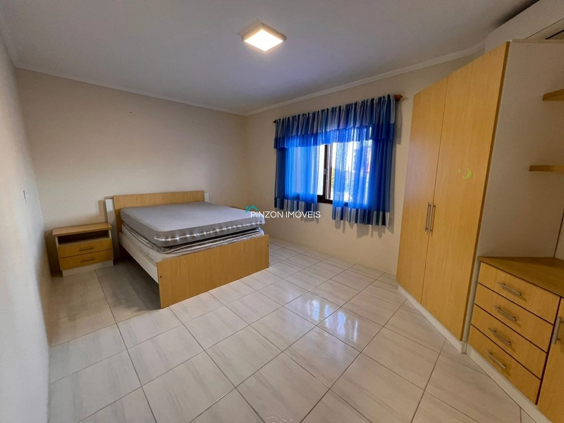 SOBRADO MOBILIADO À VENDA EM ARROIO DO SAL: 17ª foto da galeria de imagens do imóvel