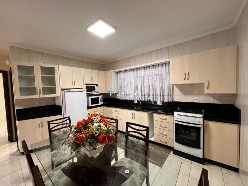 SOBRADO MOBILIADO À VENDA EM ARROIO DO SAL: 9ª foto da galeria de imagens do imóvel