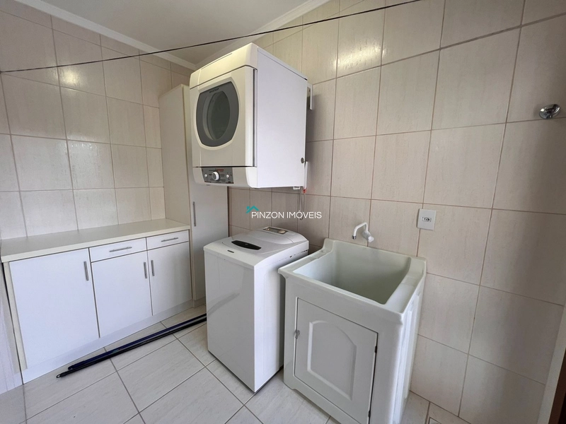 SOBRADO MOBILIADO À VENDA EM ARROIO DO SAL: 14ª foto da galeria de imagens do imóvel