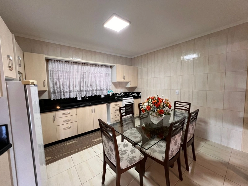 SOBRADO MOBILIADO À VENDA EM ARROIO DO SAL: 8ª foto da galeria de imagens do imóvel