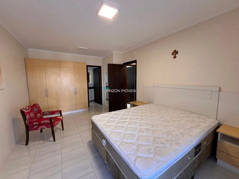 SOBRADO MOBILIADO À VENDA EM ARROIO DO SAL: 19ª foto da galeria de imagens do imóvel