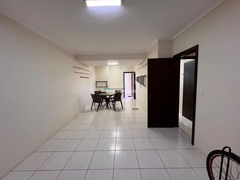 SOBRADO MOBILIADO À VENDA EM ARROIO DO SAL: 12ª foto da galeria de imagens do imóvel