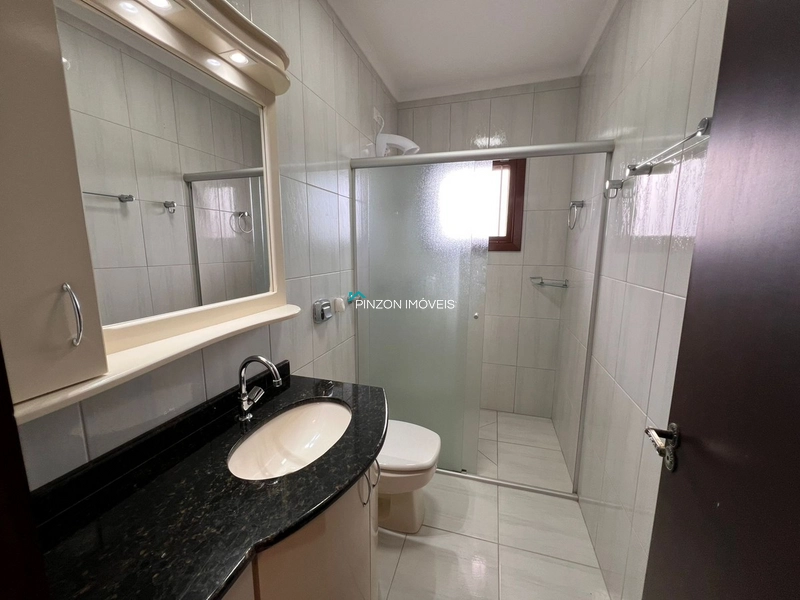 SOBRADO MOBILIADO À VENDA EM ARROIO DO SAL: 21ª foto da galeria de imagens do imóvel