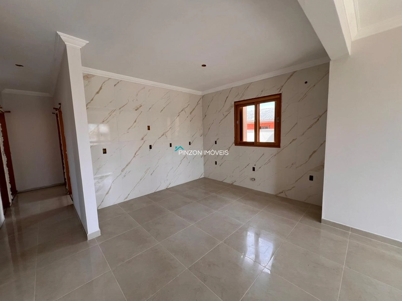 Casa nova em Areias Brancas!: 6ª foto da galeria de imagens do imóvel