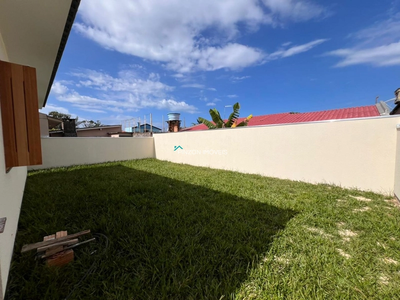 Casa nova em Areias Brancas!: 16ª foto da galeria de imagens do imóvel