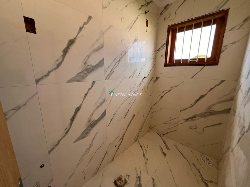 Casa nova em Areias Brancas!: 11ª foto da galeria de imagens do imóvel