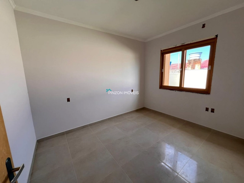 Casa nova em Areias Brancas!: 12ª foto da galeria de imagens do imóvel