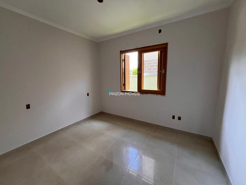 Casa nova em Areias Brancas!: 9ª foto da galeria de imagens do imóvel