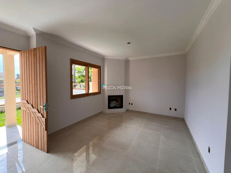 Casa nova em Areias Brancas!: 7ª foto da galeria de imagens do imóvel