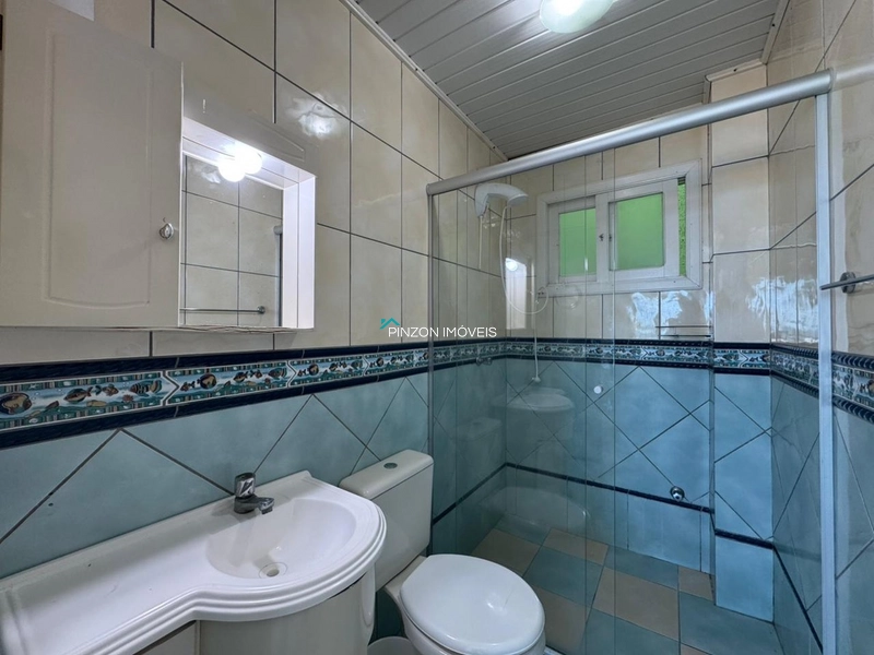 APARTAMENTO BEIRA MAR: 9ª foto da galeria de imagens do imóvel