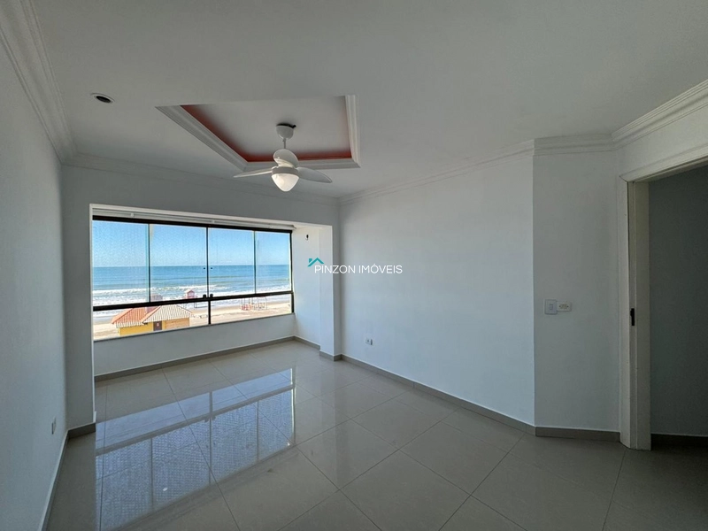 APARTAMENTO BEIRA MAR: 12ª foto da galeria de imagens do imóvel