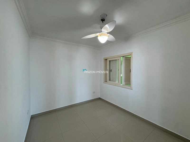 APARTAMENTO BEIRA MAR: 14ª foto da galeria de imagens do imóvel