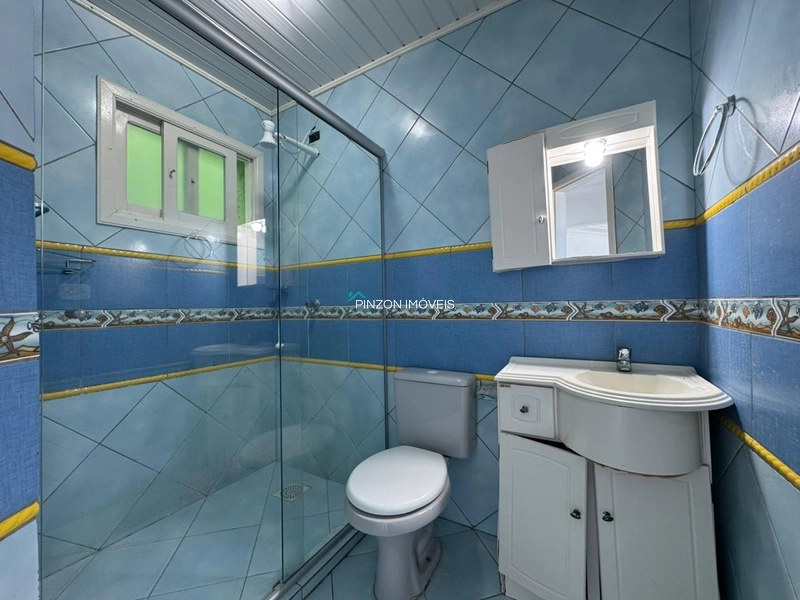 APARTAMENTO BEIRA MAR: 13ª foto da galeria de imagens do imóvel