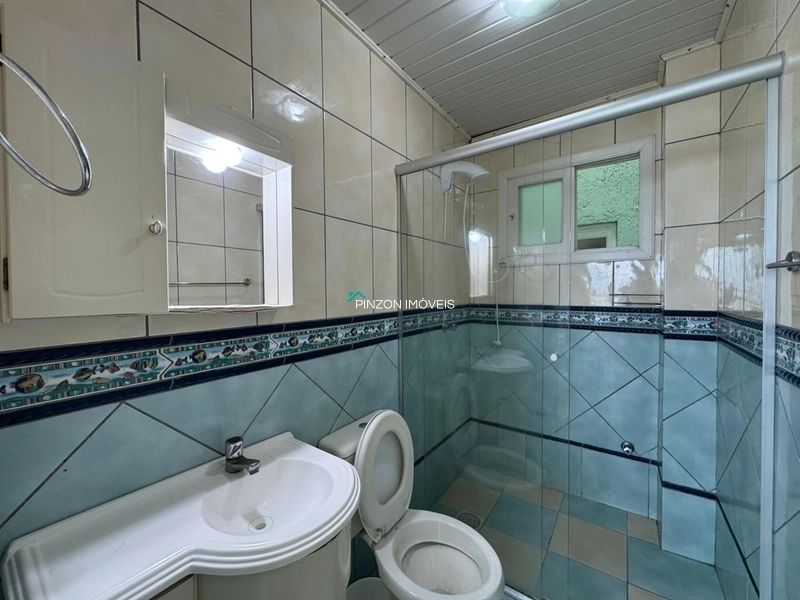 APARTAMENTO BEIRA MAR: 10ª foto da galeria de imagens do imóvel