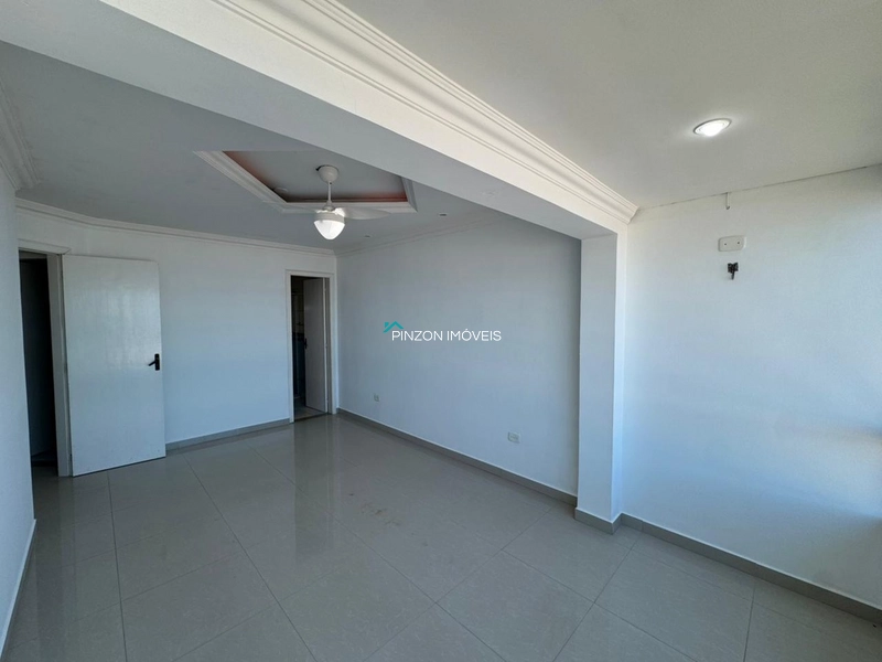 APARTAMENTO BEIRA MAR: 11ª foto da galeria de imagens do imóvel