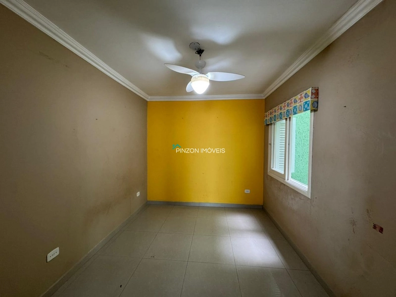 APARTAMENTO BEIRA MAR: 8ª foto da galeria de imagens do imóvel