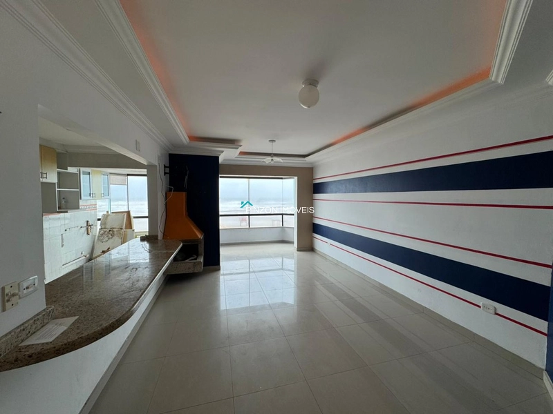 APARTAMENTO BEIRA MAR: 6ª foto da galeria de imagens do imóvel