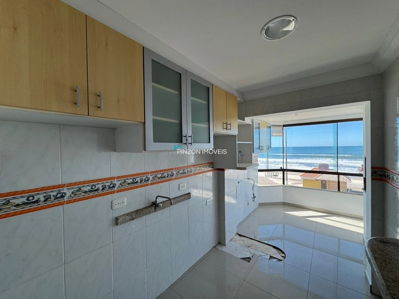 APARTAMENTO BEIRA MAR: 7ª foto da galeria de imagens do imóvel