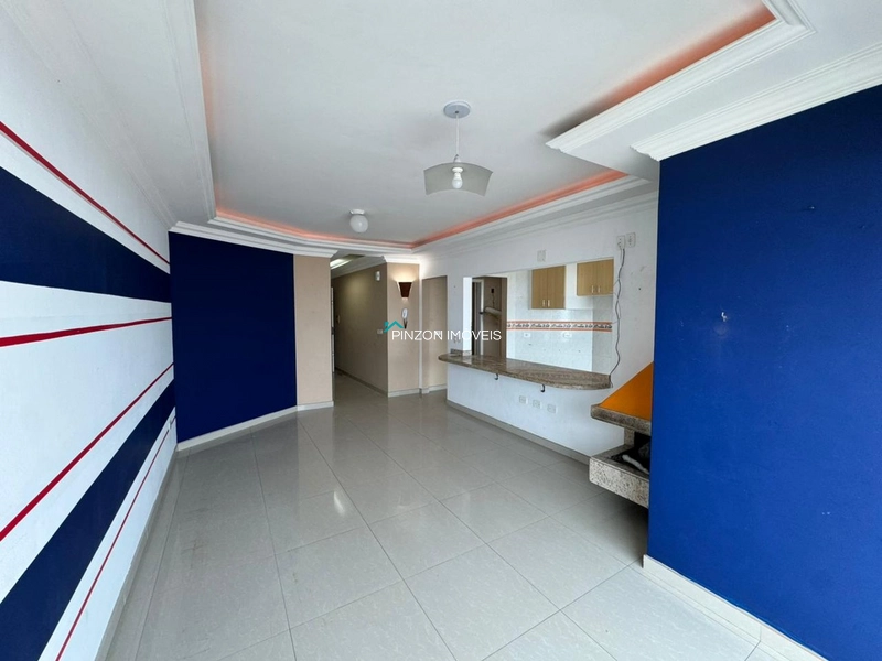 APARTAMENTO BEIRA MAR: 7ª foto da galeria de imagens do imóvel