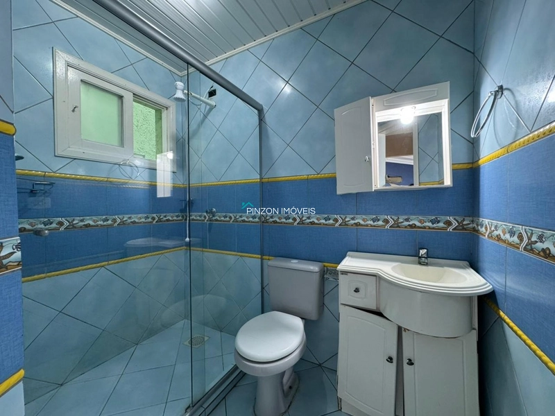 APARTAMENTO BEIRA MAR: 11ª foto da galeria de imagens do imóvel