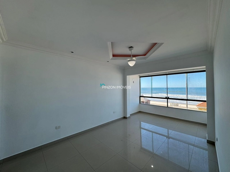 APARTAMENTO BEIRA MAR: 10ª foto da galeria de imagens do imóvel