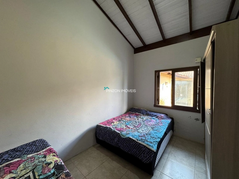 CASA COM PISCINA A 250M DA PRAIA: 12ª foto da galeria de imagens do imóvel