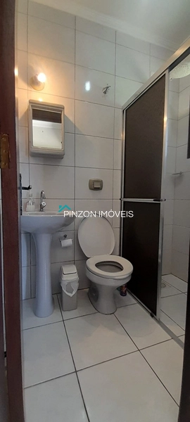 CASA NOVA, MOBILIADA E EM TERRENO DUPLO: 41ª foto da galeria de imagens do imóvel