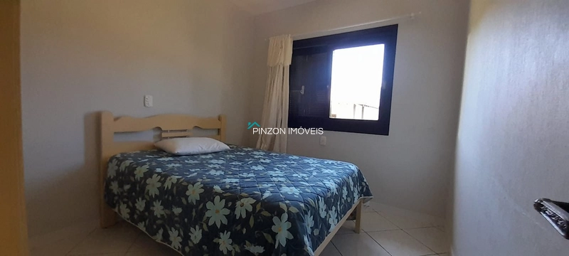 CASA NOVA, MOBILIADA E EM TERRENO DUPLO: 24ª foto da galeria de imagens do imóvel