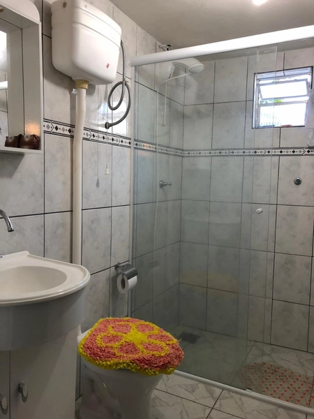 Sitio no Palmital.: 17ª foto da galeria de imagens do imóvel