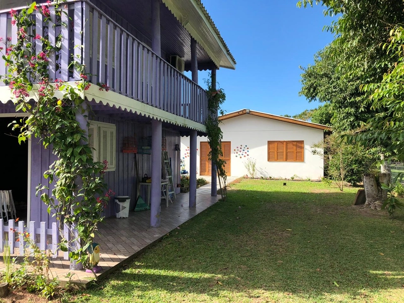 Sitio no Palmital.: 19ª foto da galeria de imagens do imóvel