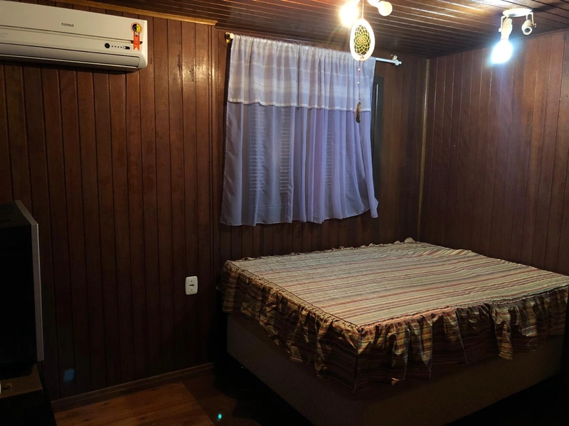 Sitio no Palmital.: 20ª foto da galeria de imagens do imóvel