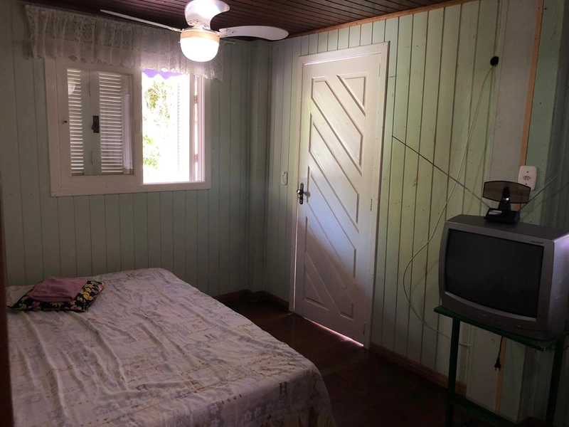 Sitio no Palmital.: 26ª foto da galeria de imagens do imóvel